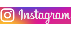 Instagram - Come What May Music