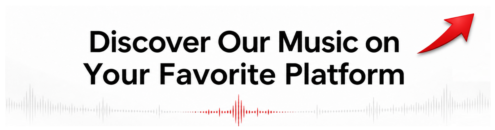 Select one of the programs above to go to our artist page