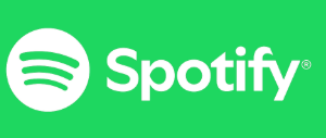 Spotify Artist - Come What May