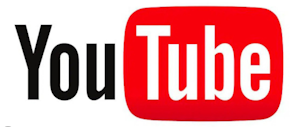 YouTube Page - Come What May
