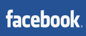 FaceBook Page - Come What May Music
