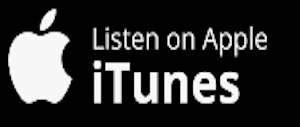 iTunes Artist Page - Come What May